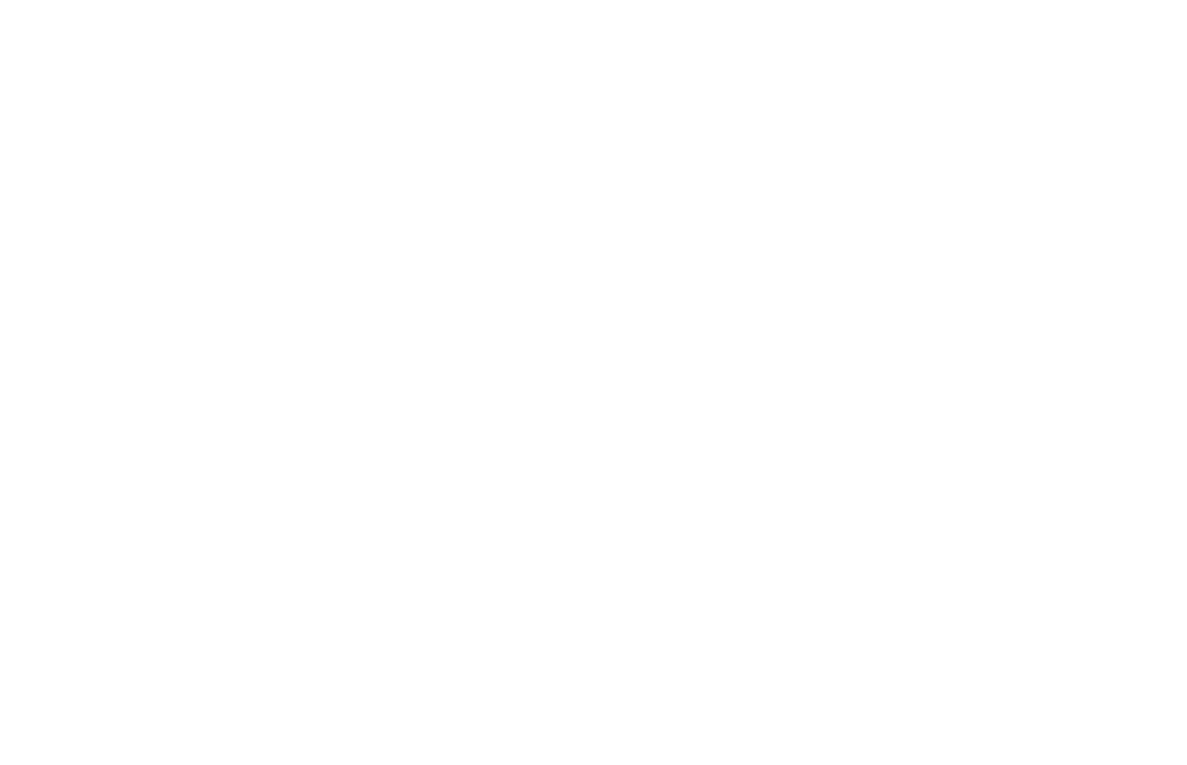 Upify
